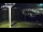 Webcam in Maribor, 2.5 mi away