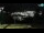 Webcam in Maribor, 2.6 km