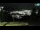 Webcam in Maribor, 0.4 km