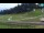 Webcam in Maribor, 4.1 km