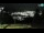 Webcam in Maribor, 6.4 km
