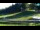 Webcam in Maribor, 0.9 mi away