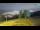 Webcam in Maribor, 19.9 km entfernt