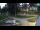 Webcam in Maribor, 2.5 mi away