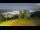 Webcam in Maribor, 2.1 km entfernt