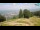 Webcam in Maribor, 6.8 mi away