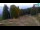 Webcam in Maribor, 1 mi away