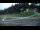 Webcam in Maribor, 6.2 km