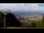 Webcam in Maribor, 2.5 km