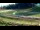 Webcam in Maribor, 6.4 km