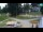 Webcam in Maribor, 1 mi away