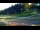 Webcam in Maribor, 2.5 km