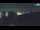 Webcam in Maribor, 2.5 km