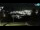 Webcam in Maribor, 0.1 mi away