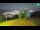 Webcam in Maribor, 2.5 mi away