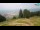 Webcam in Maribor, 19.9 km entfernt