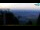 Webcam in Maribor, 0.9 mi away