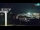 Webcam in Maribor, 2.5 km entfernt