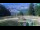 Webcam in Maribor, 1 mi away