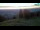 Webcam in Maribor, 2.5 mi away