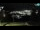 Webcam in Maribor, 0.8 mi away