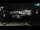 Webcam in Maribor, 1 mi away