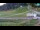Webcam in Maribor, 1.7 mi away