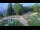 Webcam in Maribor, 21.4 km