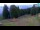 Webcam in Maribor, 4.6 km