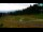 Webcam in Maribor, 0.9 mi away