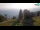 Webcam in Maribor, 2.5 mi away