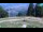 Webcam in Maribor, 0.8 mi away