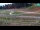 Webcam in Maribor, 18.7 km