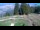 Webcam in Maribor, 2.1 km entfernt