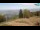 Webcam in Maribor, 2.5 mi away