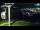 Webcam in Maribor, 6.8 mi away