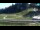 Webcam in Maribor, 1.7 mi away