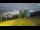 Webcam in Maribor, 19.9 km entfernt
