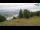 Webcam in Maribor, 2.5 km