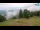 Webcam in Maribor, 2.5 km