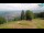 Webcam in Maribor, 2.5 km