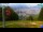 Webcam in Maribor, 5.7 km