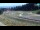 Webcam in Maribor, 0.8 mi away