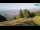 Webcam in Maribor, 19.9 km entfernt