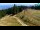 Webcam in Maribor, 6.4 km