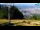 Webcam in Maribor, 2.1 km
