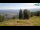 Webcam in Maribor, 19.9 km entfernt