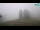 Webcam in Maribor, 17.7 km