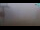 Webcam in Maribor, 2.1 km