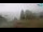 Webcam in Maribor, 2.5 mi away